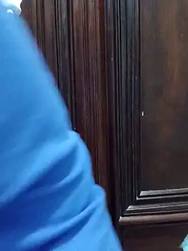 Snapshot of 2_sex chatting on December 2025 03:47:02 AM 2 sex online show from December 2025 03:47:02 AM