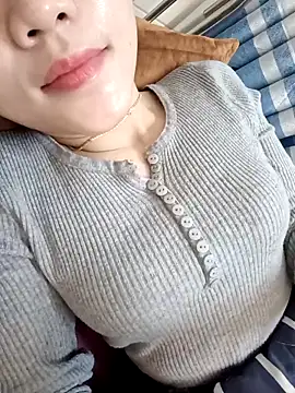 Snapshot of 2_sex chatting on December 2025 04:43:01 AM 2 sex online show from December 2025 04:43:01 AM