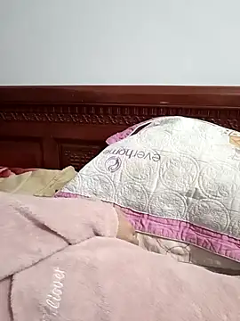 Snapshot of 2_sex chatting on January 2026 05:21:01 AM 2 sex online show from January 2026 05:21:01 AM