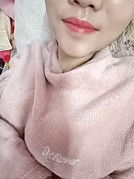 Snapshot of 2_sex chatting on January 2026 05:26:01 PM 2 sex online show from January 2026 05:26:01 PM