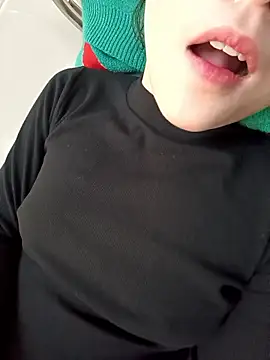 Snapshot of 2_sex chatting on January 2026 05:32:01 AM 2 sex online show from January 2026 05:32:01 AM