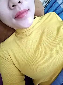 Snapshot of 2_sex chatting on January 2026 03:52:02 AM 2 sex online show from January 2026 03:52:02 AM