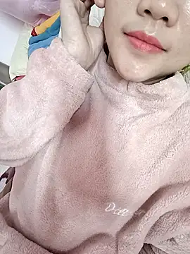 Snapshot of 2_sex chatting on January 2026 03:58:02 PM 2 sex online show from January 2026 03:58:02 PM