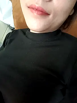 Snapshot of 2_sex chatting on January 2026 04:29:01 AM 2 sex online show from January 2026 04:29:01 AM