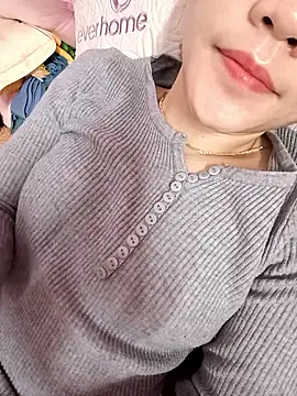 Snapshot of 2_sex chatting on January 2026 04:34:02 PM 2 sex online show from January 2026 04:34:02 PM