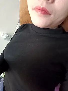 Snapshot of 2_sex chatting on January 2026 04:51:01 AM 2 sex online show from January 2026 04:51:01 AM