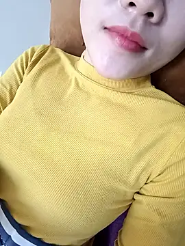 Snapshot of 2_sex chatting on January 2026 04:40:02 AM 2 sex online show from January 2026 04:40:02 AM