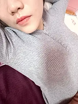 Snapshot of 2_sex chatting on January 2026 04:45:02 PM 2 sex online show from January 2026 04:45:02 PM