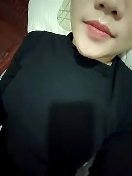 Snapshot of 2_sex chatting on January 2026 04:38:02 AM 2 sex online show from January 2026 04:38:02 AM