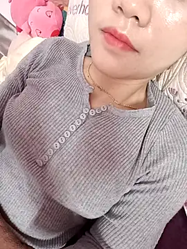 Snapshot of 2_sex chatting on January 2026 04:55:01 PM 2 sex online show from January 2026 04:55:01 PM