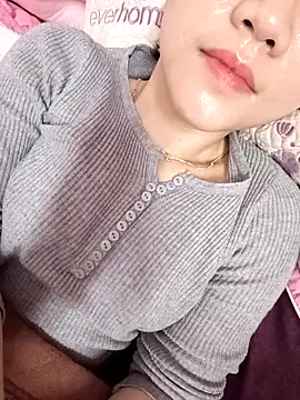 Snapshot of 2_sex chatting on January 2026 05:01:01 AM 2 sex online show from January 2026 05:01:01 AM