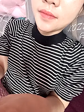 Snapshot of 2_sex chatting on January 2026 11:30:02 PM 2 sex online show from January 2026 11:30:02 PM