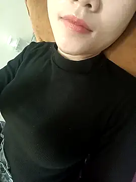 Snapshot of 2_sex chatting on January 2026 04:16:01 AM 2 sex online show from January 2026 04:16:01 AM