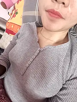 Snapshot of 2_sex chatting on February 2026 05:50:01 AM 2 sex online show from February 2026 05:50:01 AM