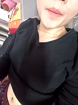 Snapshot of 2_sex chatting on February 2026 05:55:02 PM 2 sex online show from February 2026 05:55:02 PM