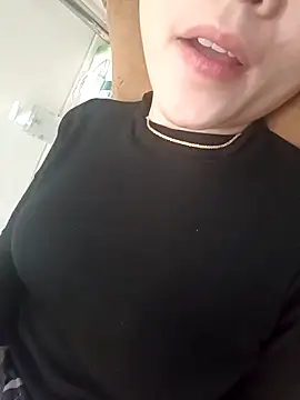 Snapshot of 2_sex chatting on February 2026 04:21:01 AM 2 sex online show from February 2026 04:21:01 AM