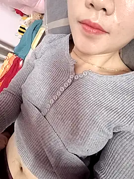 Snapshot of 2_sex chatting on February 2026 03:17:02 PM 2 sex online show from February 2026 03:17:02 PM