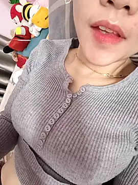 Snapshot of 2_sex chatting on February 2026 05:23:01 AM 2 sex online show from February 2026 05:23:01 AM