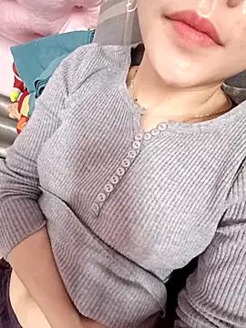 Snapshot of 2_sex chatting on February 2026 05:28:01 PM 2 sex online show from February 2026 05:28:01 PM