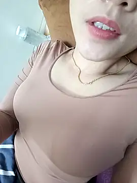 Snapshot of 2_sex chatting on February 2026 04:38:01 AM 2 sex online show from February 2026 04:38:01 AM