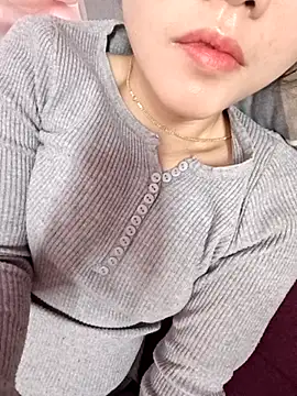 Snapshot of 2_sex chatting on February 2026 07:08:01 PM 2 sex online show from February 2026 07:08:01 PM