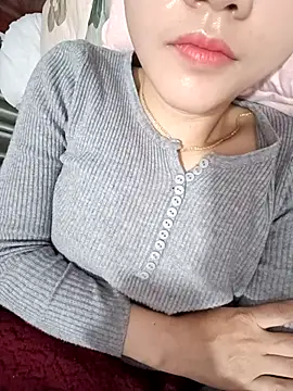 Snapshot of 2_sex chatting on February 2026 12:07:01 AM 2 sex online show from February 2026 12:07:01 AM