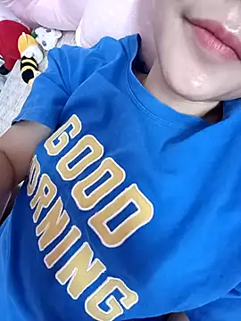 Snapshot of 2_sex chatting on February 2026 07:51:01 AM 2 sex online show from February 2026 07:51:01 AM