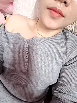 Snapshot of 2_sex chatting on February 2026 01:34:01 AM 2 sex online show from February 2026 01:34:01 AM