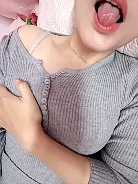 Snapshot of 2_sex chatting on February 2026 02:13:01 PM 2 sex online show from February 2026 02:13:01 PM