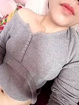 Snapshot of 2_sex chatting on February 2026 01:01:02 PM 2 sex online show from February 2026 01:01:02 PM