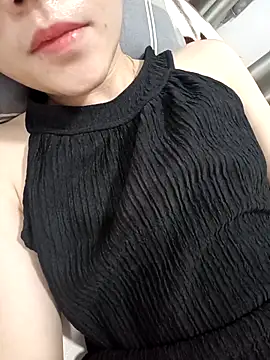 2 sex online show from May 2026 03:29:02 PM
