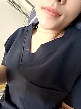 2 sex online show from May 2026 04:18:02 AM
