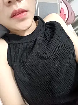 2 sex online show from May 2026 04:23:02 PM