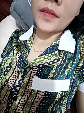 2 sex online show from May 2026 10:20:01 AM