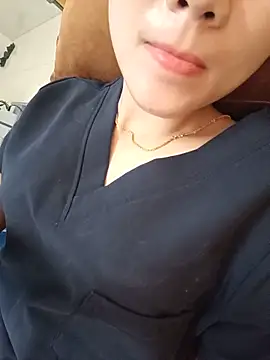 2 sex online show from May 2026 04:29:02 AM