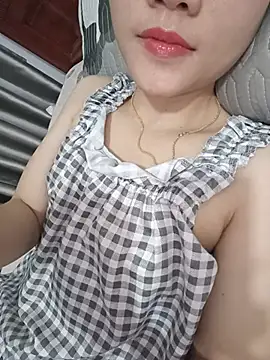 2 sex online show from June 2026 03:46:01 AM