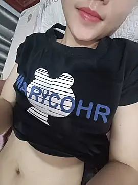 2 sex online show from June 2026 04:11:01 PM