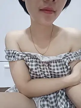 2 sex online show from June 2026 03:11:01 PM
