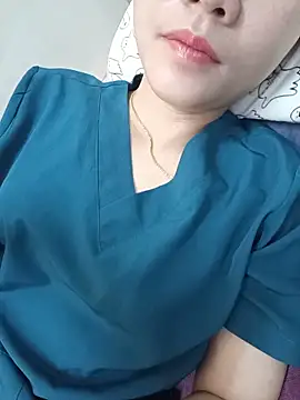 2 sex online show from June 2026 04:31:01 AM