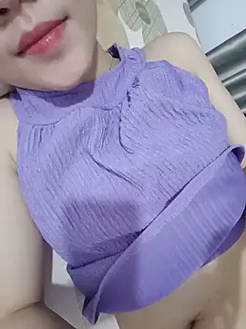 2 sex online show from June 2026 04:37:02 PM