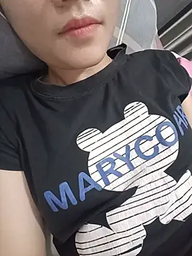 2 sex online show from June 2026 05:34:02 AM