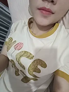 2 sex online show from July 2026 06:31:02 AM