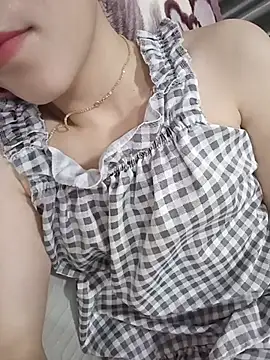 2 sex online show from July 2026 09:22:01 PM