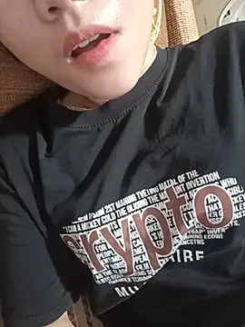 2 sex online show from July 2026 06:47:02 AM
