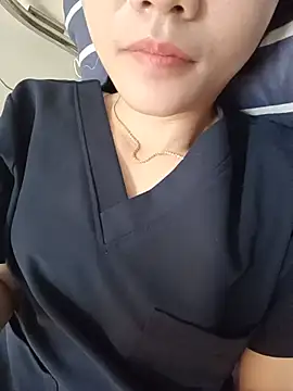 2 sex online show from July 2026 04:07:01 AM