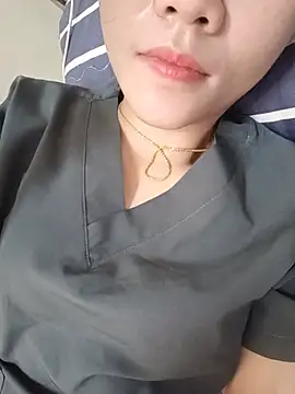 2 sex online show from July 2026 04:29:01 AM