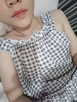 2 sex online show from July 2026 04:11:02 PM