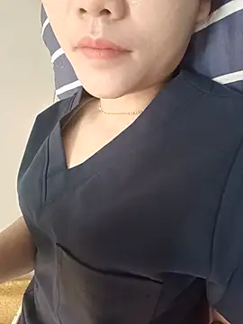 2 sex online show from July 2026 04:59:02 AM