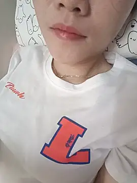2 sex online show from July 2026 05:54:02 AM