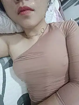2 sex online show from July 2026 06:32:02 PM